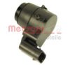 METZGER 0901055 Sensor, park assist sensor